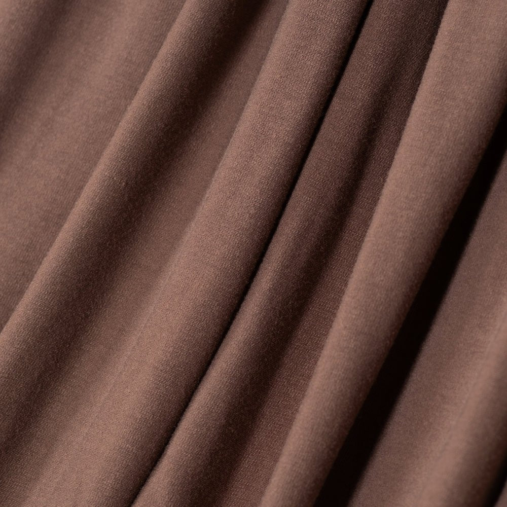 Premium Bamboo Jersey Hijab | Natural Bamboo Hijab