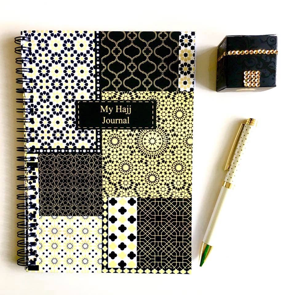 Noor Journal