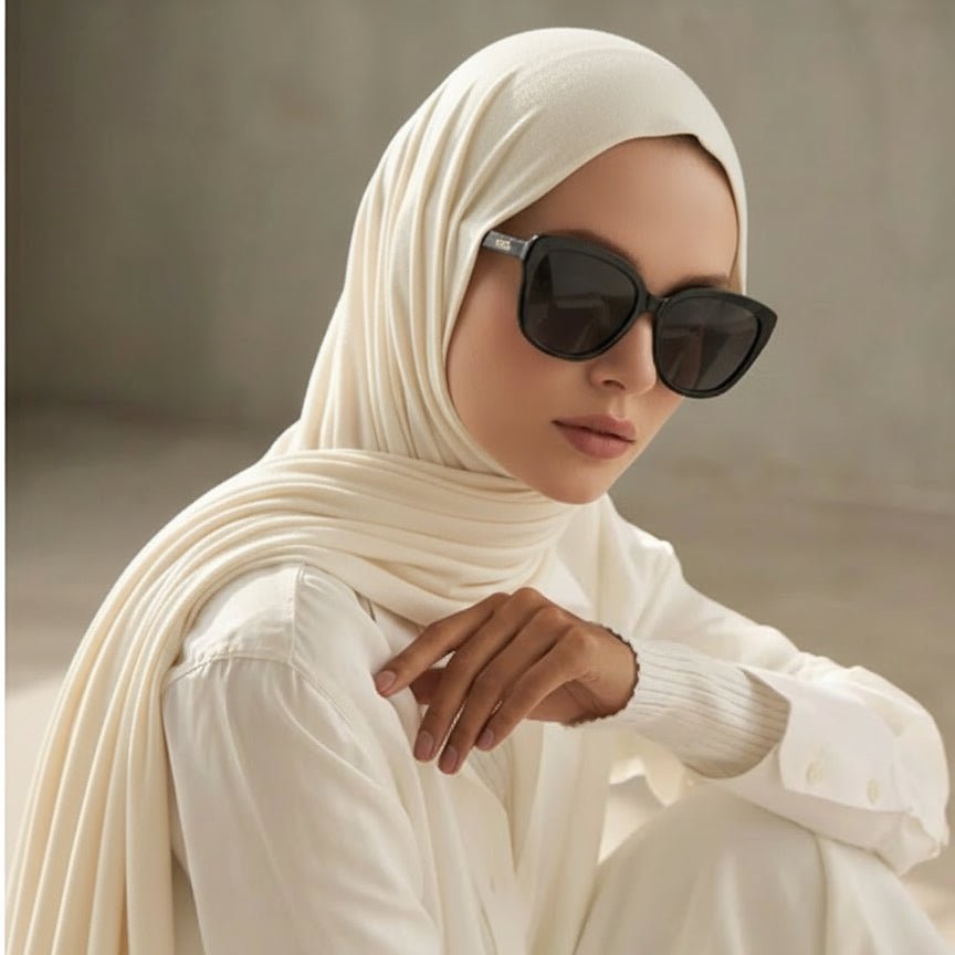Hijab
