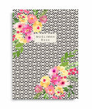 Muslims Boss Journal