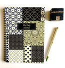 My Hajj Journal