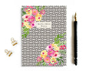Muslims Boss Journal