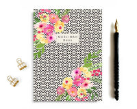 Muslims Boss Journal