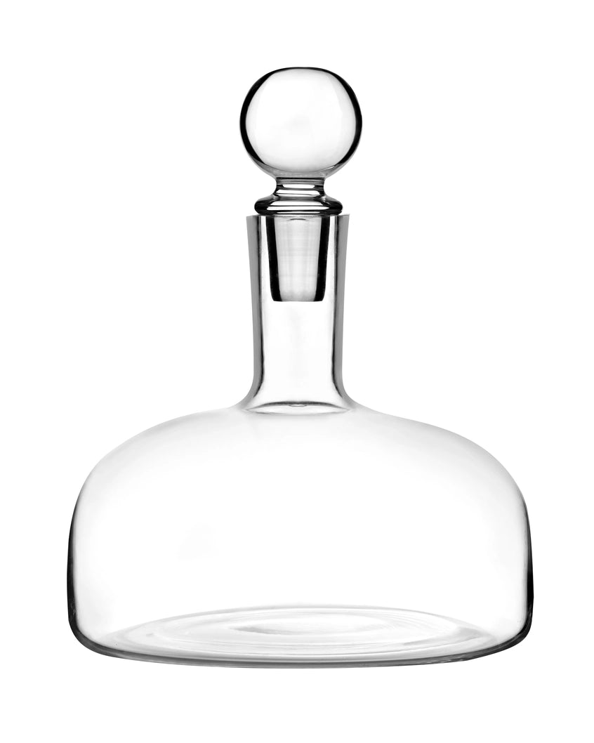 Decanter 98 oz