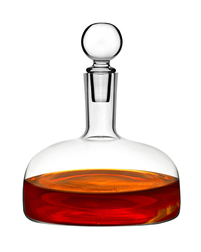 Decanter 98 oz