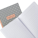 Muslims Boss Journal