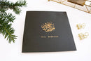 Hajj Mabrook Card