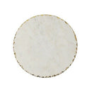 Marble Lazy Susan